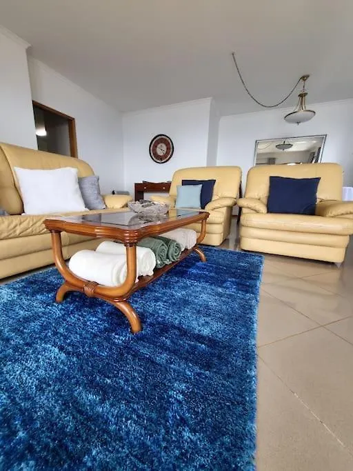Tatil Evi Villa Paradise Madeira Ocean View Fajã da Ovelha