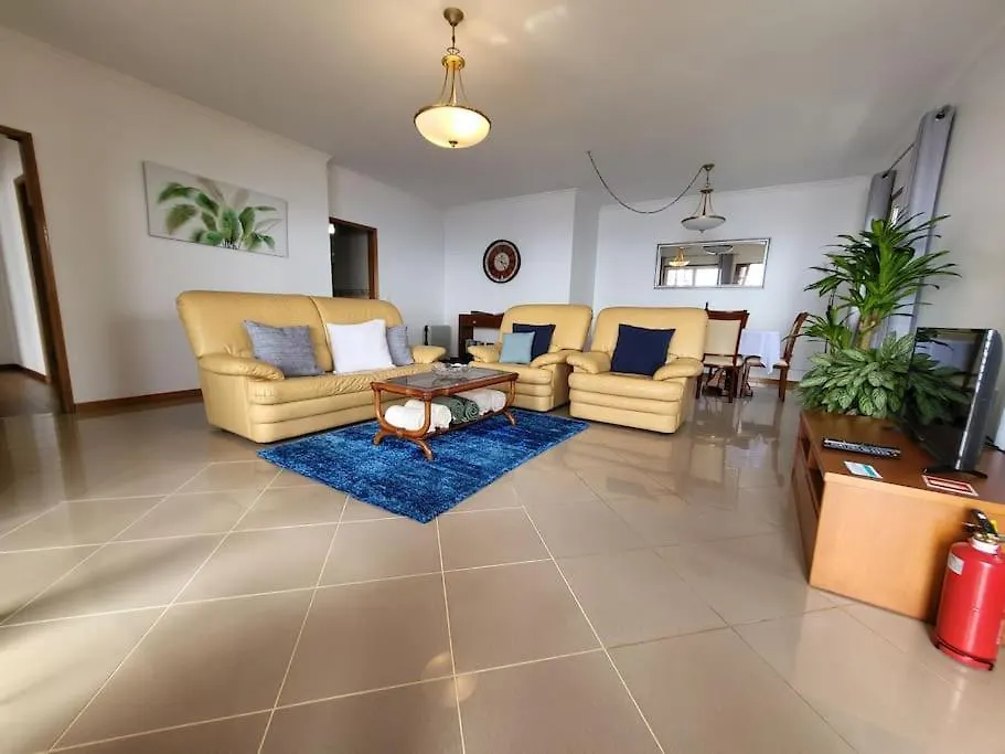 Tatil Evi Villa Paradise Madeira Ocean View Fajã da Ovelha