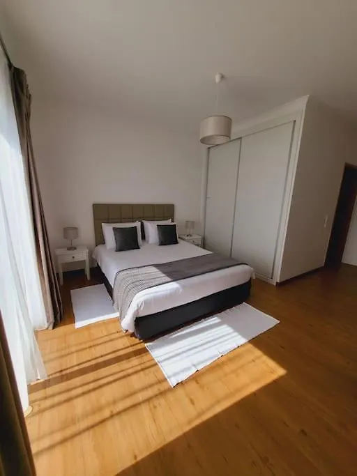 Villa Paradise Madeira Ocean View Fajã da Ovelha 0*,  Portekiz