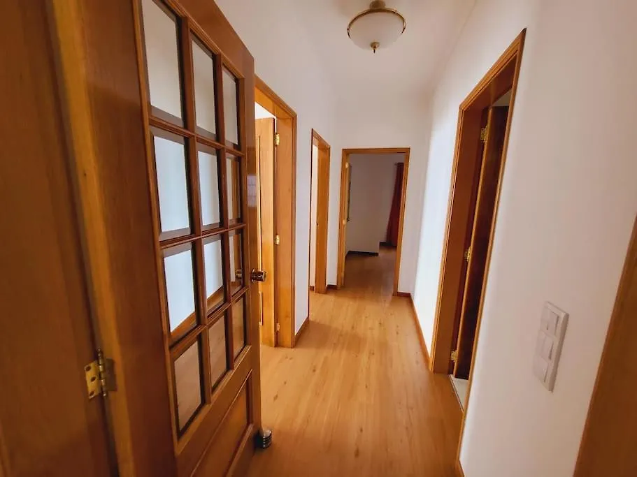 Villa Paradise Madeira Ocean View Fajã da Ovelha Tatil Evi